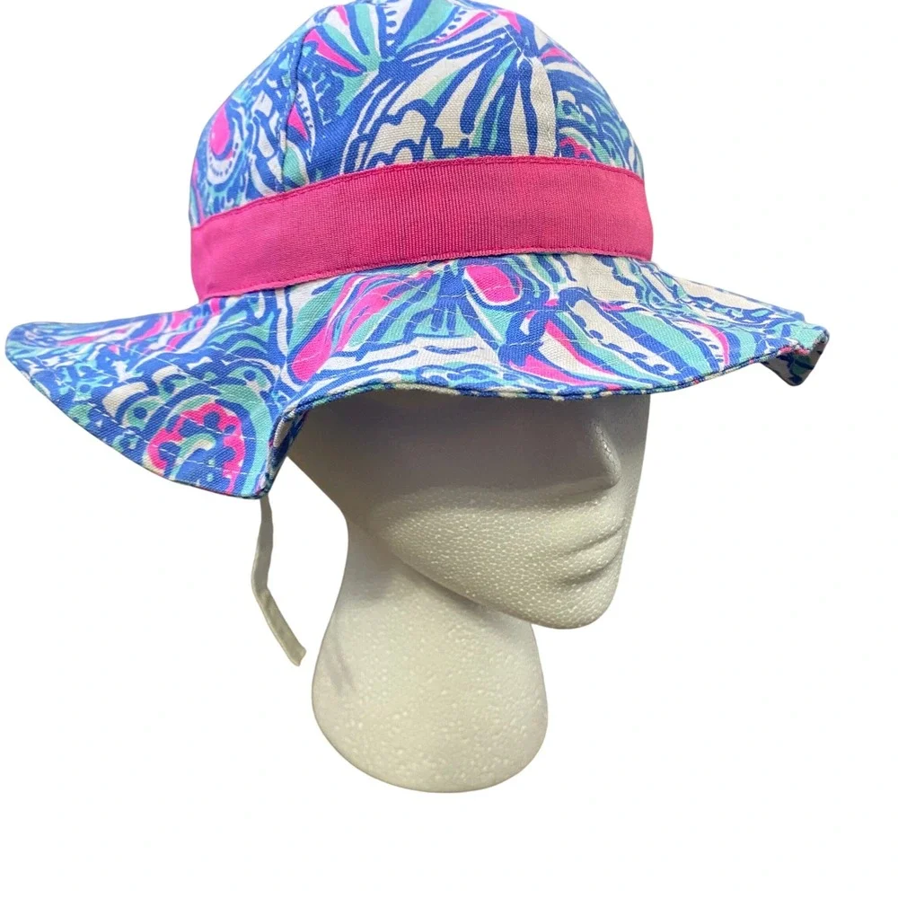 Lilly Pulitzer for Target lilly pulitzer